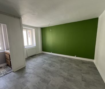 Location Appartement 2 pièces 40m² REIMS 51100 - Photo 6