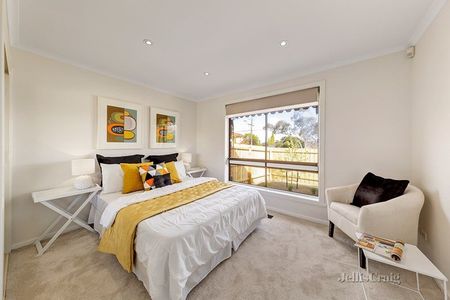 1/139 Waverley Road, Chadstone - Photo 5