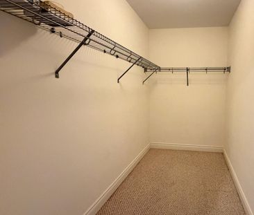 For Lease - 12 Goodsway Trail, Brampton, Ontario - Photo 3