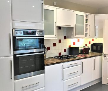 4 bedroom house to rent - Photo 6