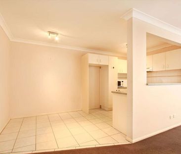 9/19 Atchison Street, Wollongong, NSW 2500 - Photo 2