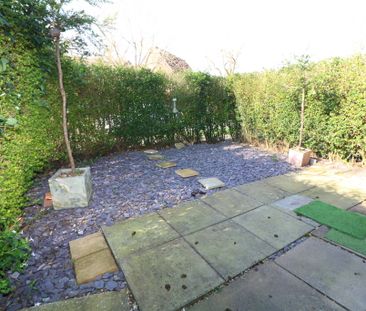 Wildcroft Drive North Holmwood, Dorking - 1 bedroomProperty for let... - Photo 6