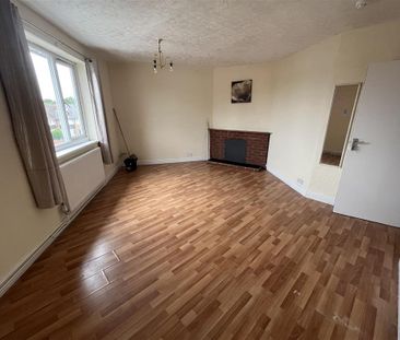 Cranes Park Road, Sheldon, BIRMINGHAM - Photo 2