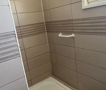 Pronájem bytu 2+kk 48 m² - Photo 3