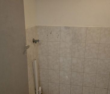 Op rustige locatie nabij de gezellige binnenstad gelegen deze studio - Foto 5