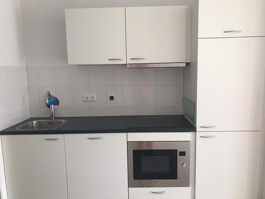 Appartement te huur: Philitelaan 67-124 5617 AM Eindhoven - Foto 1