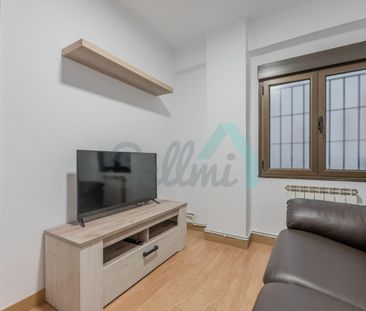 Piso de alquiler en Fuertes Acevedo, Buenavista - Photo 2