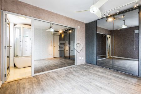 #1191085 - Apartamento - Locação com 148.00 m² , 3 Quarto(s), por R$ 9.500,20 - Photo 4