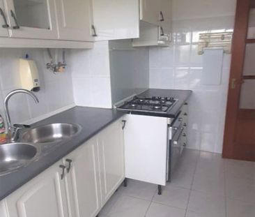 Apartamento T1 em Lisboa - Foto 6