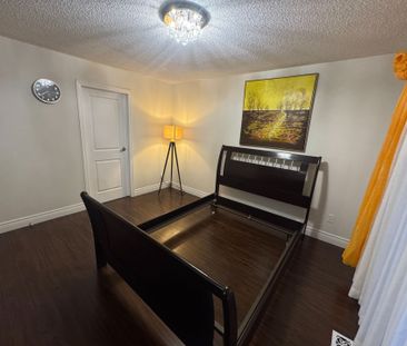 For Lease - 268 Pasadena Drive, Georgina, Ontario - Photo 5