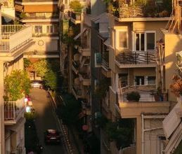 Άλλο είδος κατοικίας για ενοικίαση - Κολωνάκι - Λυκαβηττός, - Photo 5