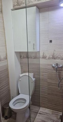 Piata sudului brancoveanu confort 2 etaj 8 - Fotografie 4