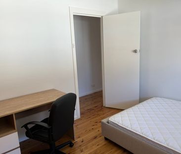 20 Wilkinson Avenue, Birmingham Gardens, NSW 2287 - Photo 6