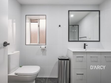 4B PROSPECT TC - Photo 3