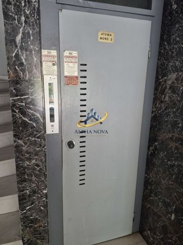 Διαμέρισμα για ενοικίαση Ρωμαϊκή Αγορά - Βενιζέλου - Ιστορικό Κέντρο (Κέντρο Θεσσαλονίκης) - Photo 4