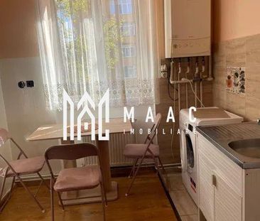 Închiriază Apartament 2 camere Mihai Viteazul - Photo 4