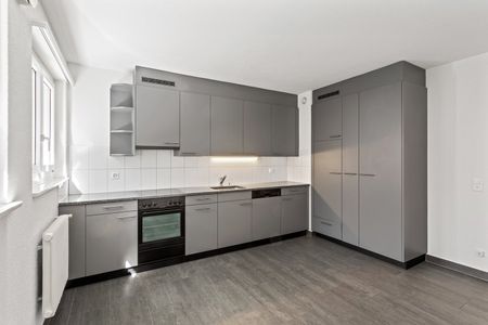 Appartement lumineux et spacieux ! - Photo 5