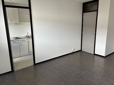 Appartement / Offre 59141707 - Photo 2