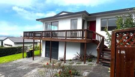 Mcleans Zone - Sea View Vistas Await!! - Photo 5