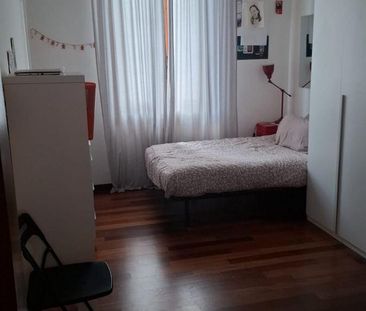 Stanza Singola Novoli - Photo 2