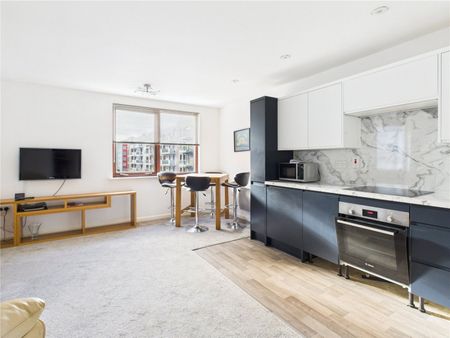 St Davids Mews, - Photo 3