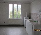 VOUZIERS, un appartement de type F3 de 120 m². - Photo 4