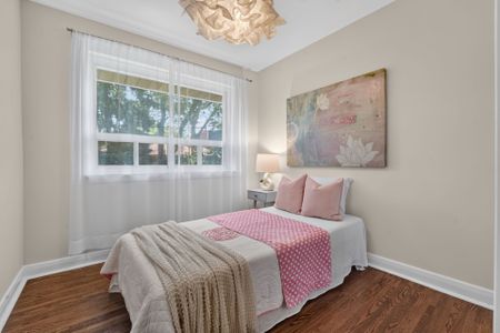For Lease - 7 GREENING Crescent, Toronto, Ontario - Photo 2