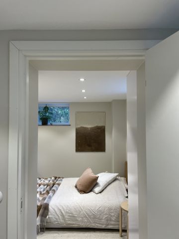 Laboratoriegatan, Göteborg - Photo 3