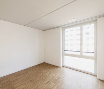 3 ½ Zimmer-Wohnung in St. Gallen mieten - Foto 6