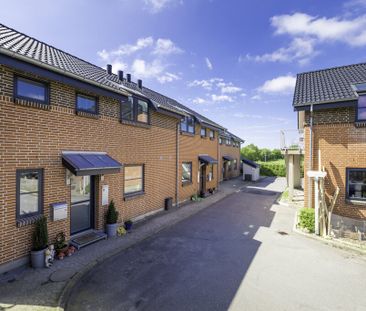 Byhaven, 8 1. tv., Gislev, 5854 - Photo 3