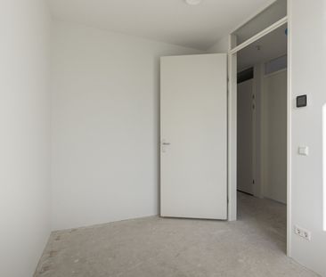 Te huur: Parklaan 342 - Photo 2