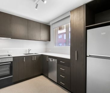 Ready to call home! - Photo 2