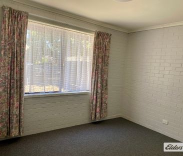 1/32 Hopetoun Street - Photo 4