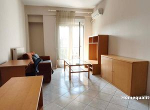 Studio/Γκαρσονιέρα για ενοικίαση - Δράμα, - Photo 5
