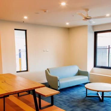 Standard Studio - Photo 1