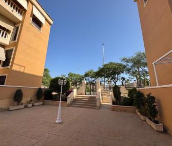Duplex - Santa Pola (Varadero) - Photo 5