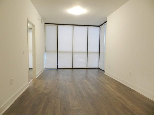 For Lease - 2908 Highway 7 N/A Unit# 1801, Vaughan, Ontario - Photo 1