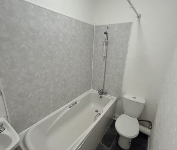 2 Bed Terraced House, Marlfield Street, M9 - Photo 4