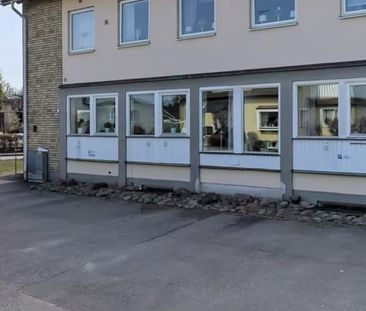 Dackevägen, Växjö - Photo 1