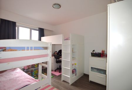 Appartement Te huur in Mechelen - Foto 2