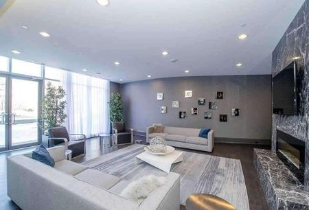 For Lease - 5168 Yonge Street Unit# 1806, Toronto, Ontario - Photo 2