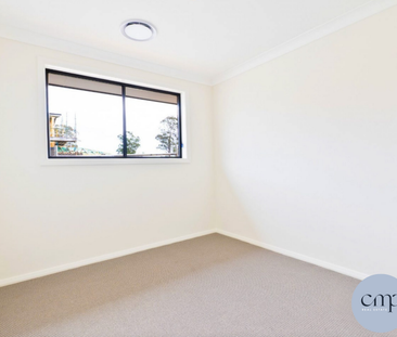 17 Thornbill Street, Austral NSW 2179 - House For Rent | Domain - Photo 2