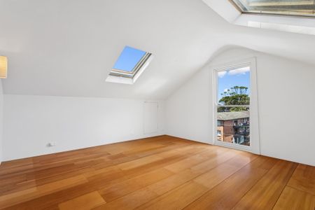 145 Oberon Street, Coogee NSW 2034 - House For Rent | Domain - Photo 3
