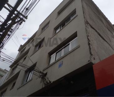 Apartamento para Locação Duarte de Azevedo | Santana – São Paulo - Foto 1