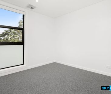 NEAR NEW LUXURY HOME! - Photo 1