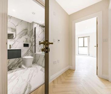 Hutchins Close, Swanley, BR8 - Photo 3