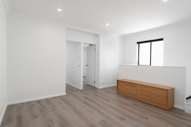 248a Illawarra Road, Marrickville NSW 2204 - Apartment For Rent | Domain - Photo 1