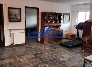 Διαμέρισμα για ενοικίαση - Νέα Μάκρη - Photo 2