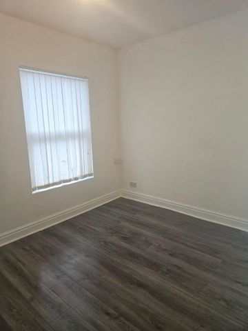 2 bedroom house to rent - Photo 5