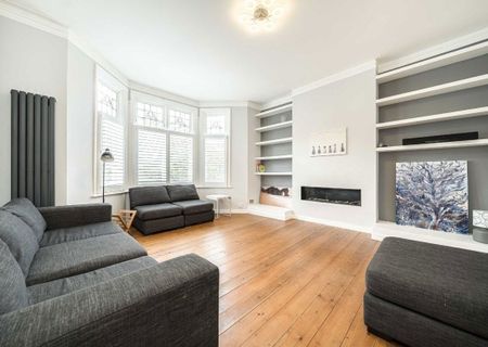 Deerhurst Road, SW16 2AN, London - Photo 3